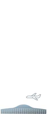 上海浦東機場衛(wèi)星廳項目