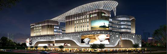 news_20171229_01.jpg news_20171229_01.jpg