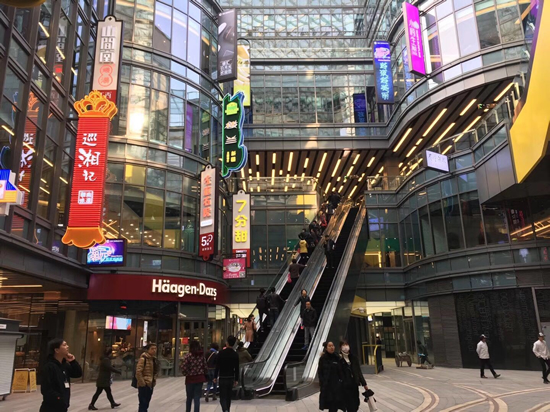 news_20171229_03.jpg news_20171229_03.jpg