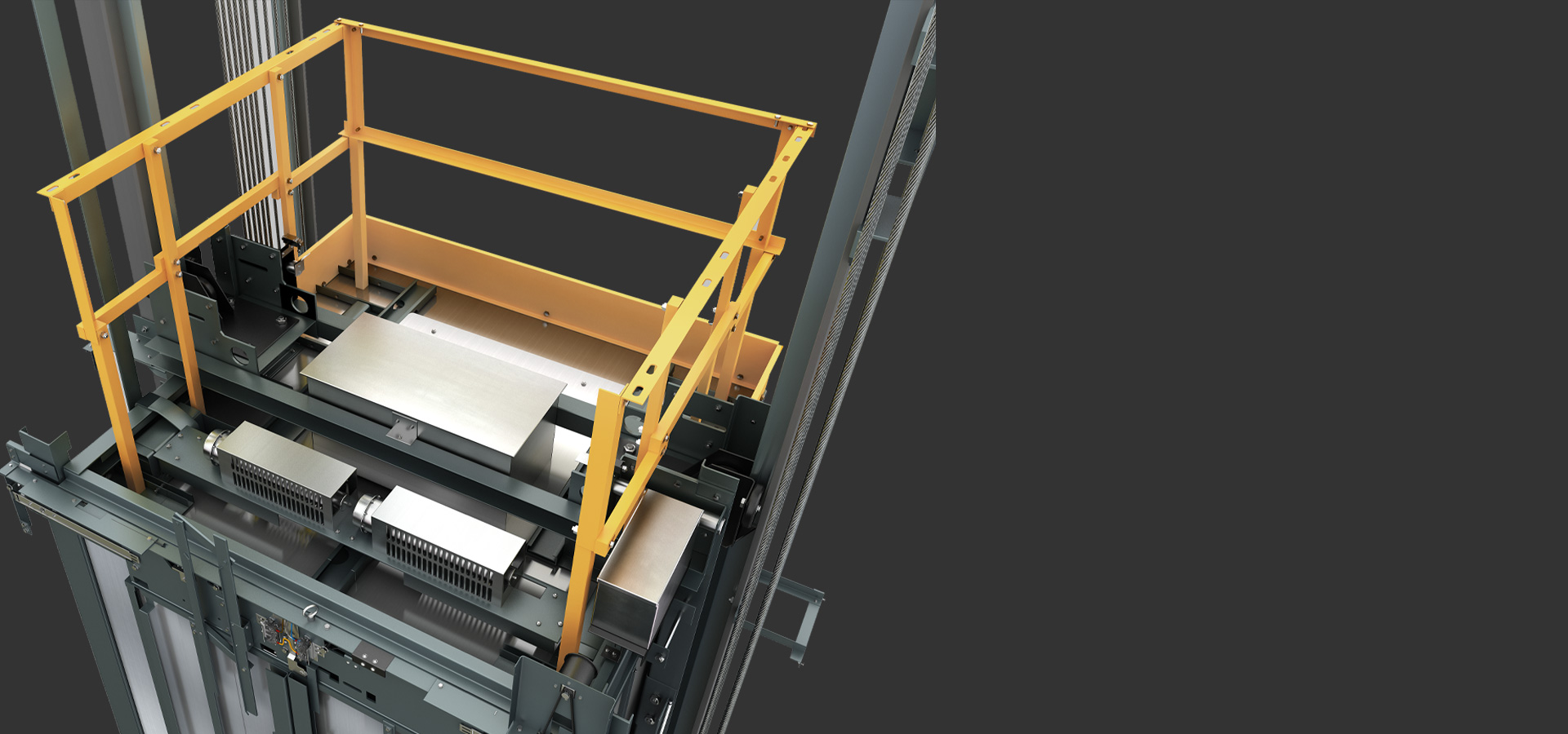 合理的結構設計