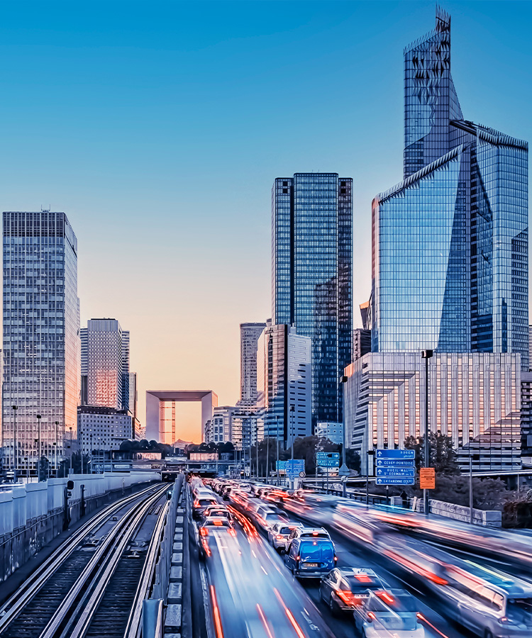 東芝電梯（中國）有限公司