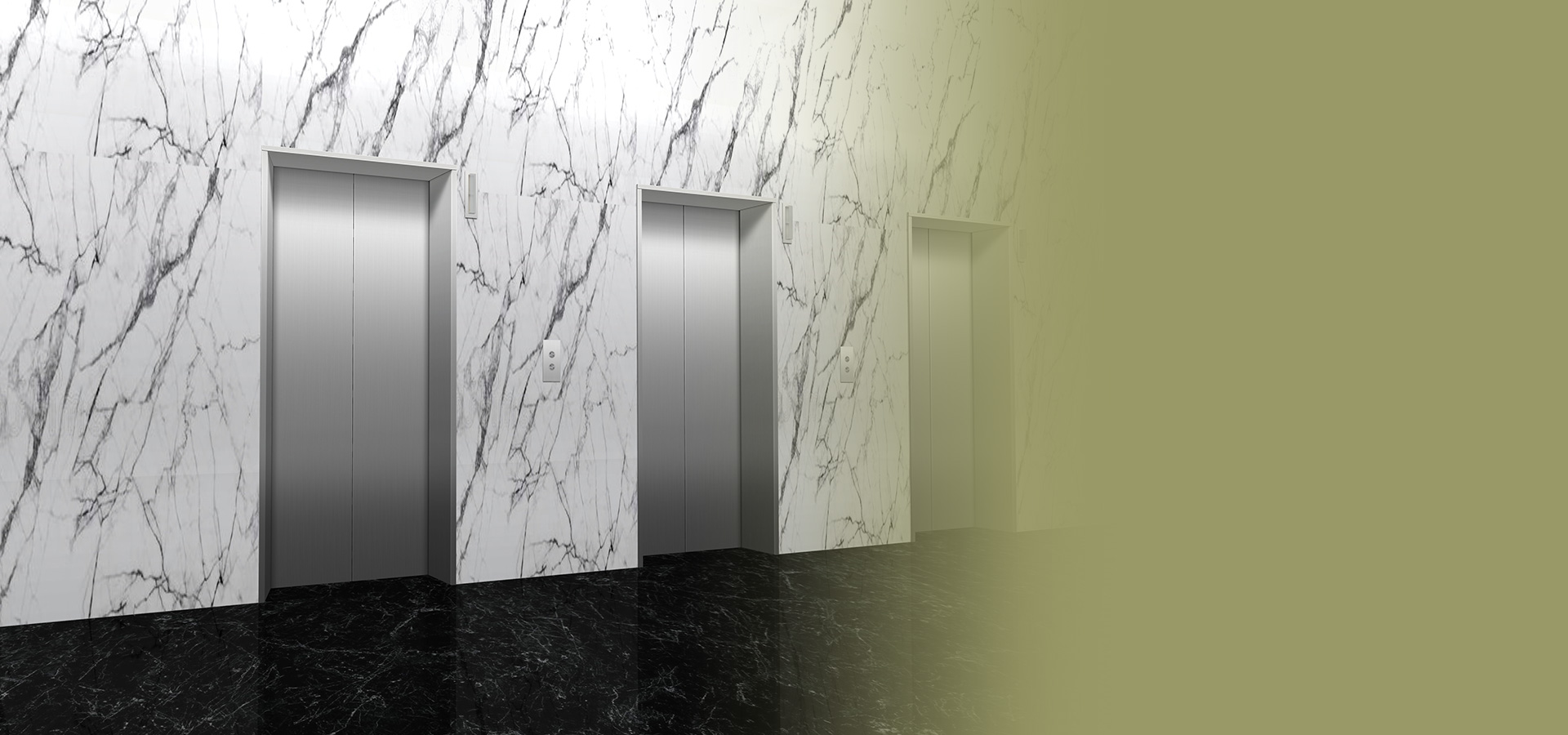 綻放建筑之美，安心品質(zhì)相伴。