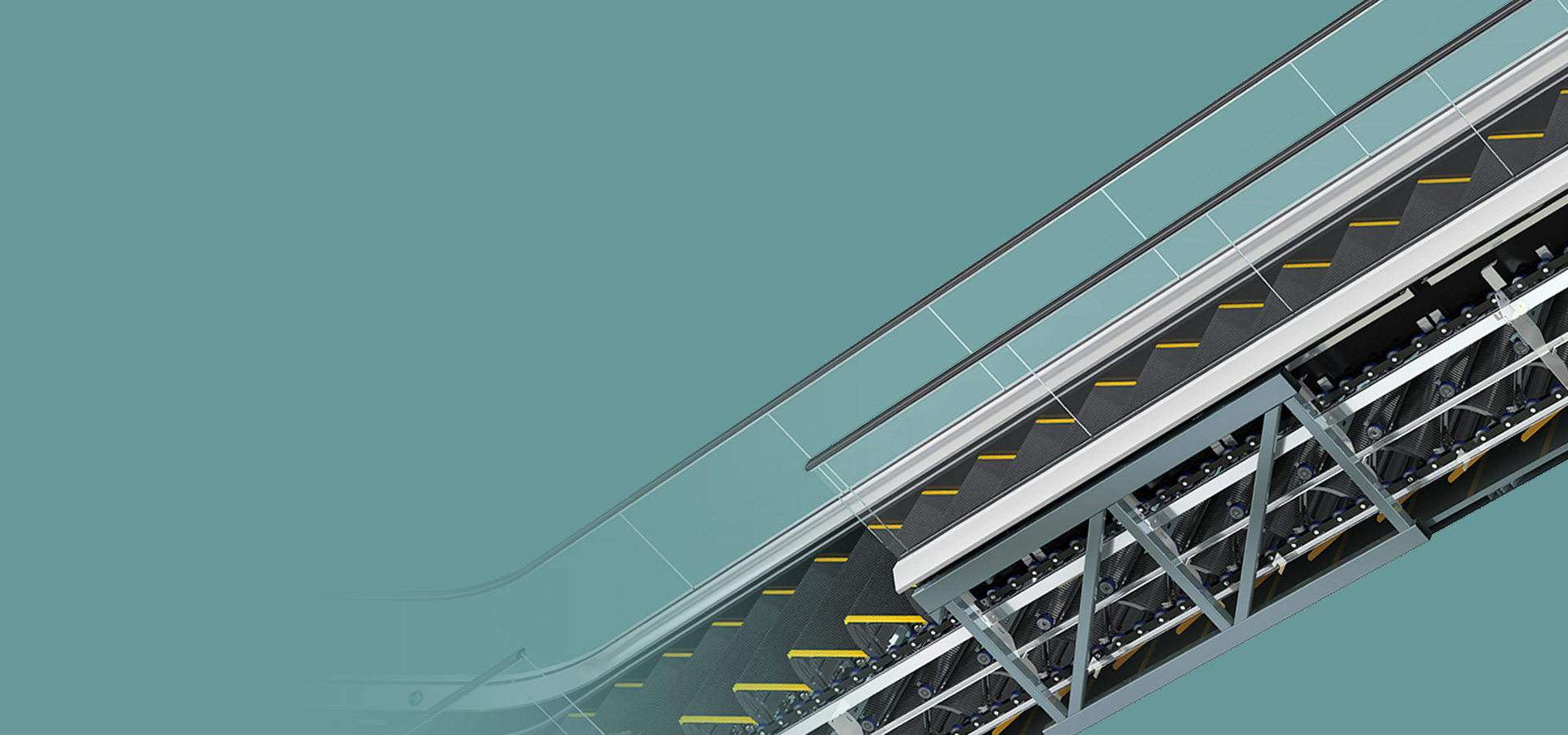 專業(yè)桁架結(jié)構(gòu)及型材