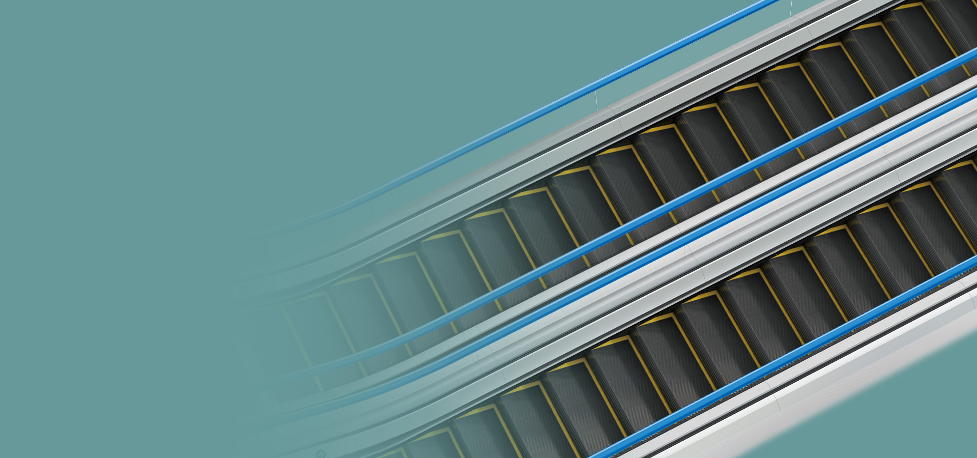 東芝技術(shù)EMC對應(yīng)