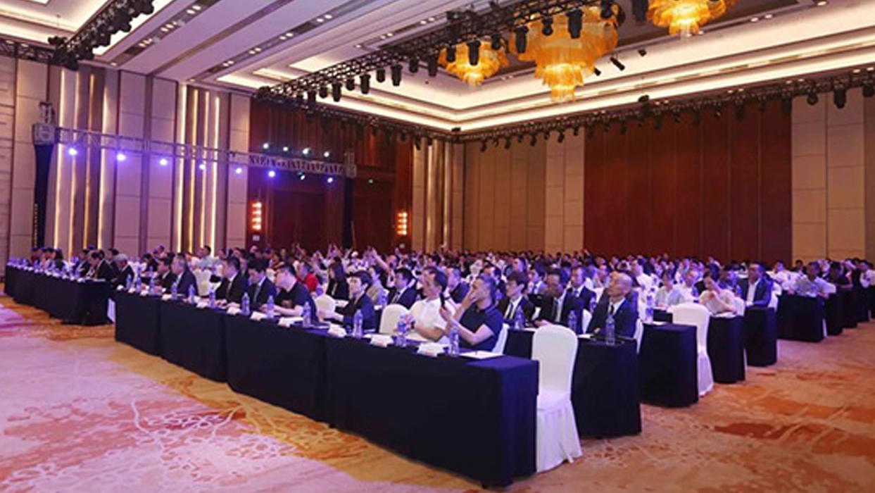 揚東芝品質 譜共進新篇