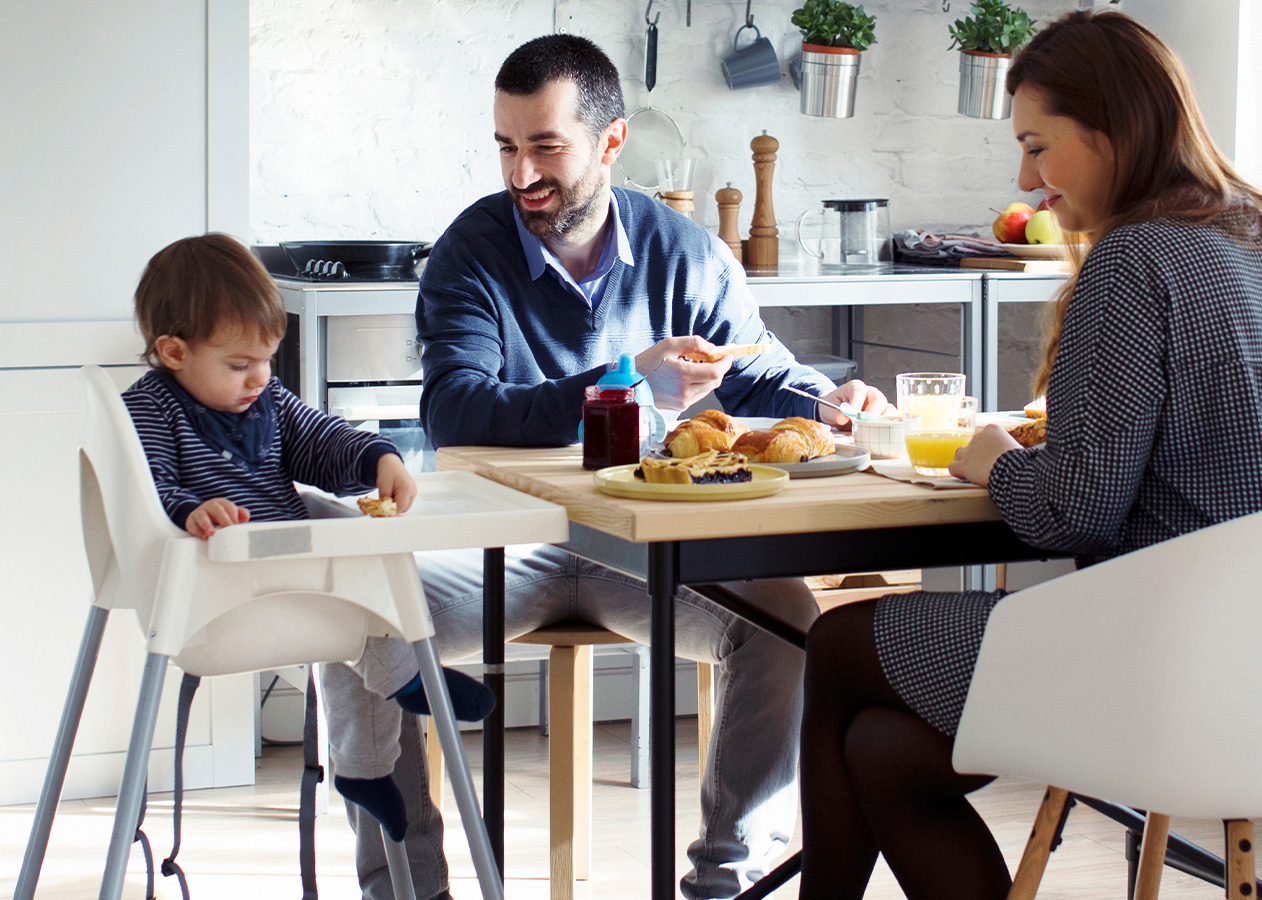 東芝家用電梯·芝家