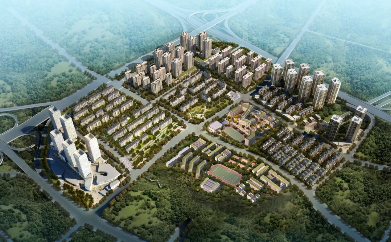 圖片6.jpg 圖片6.jpg