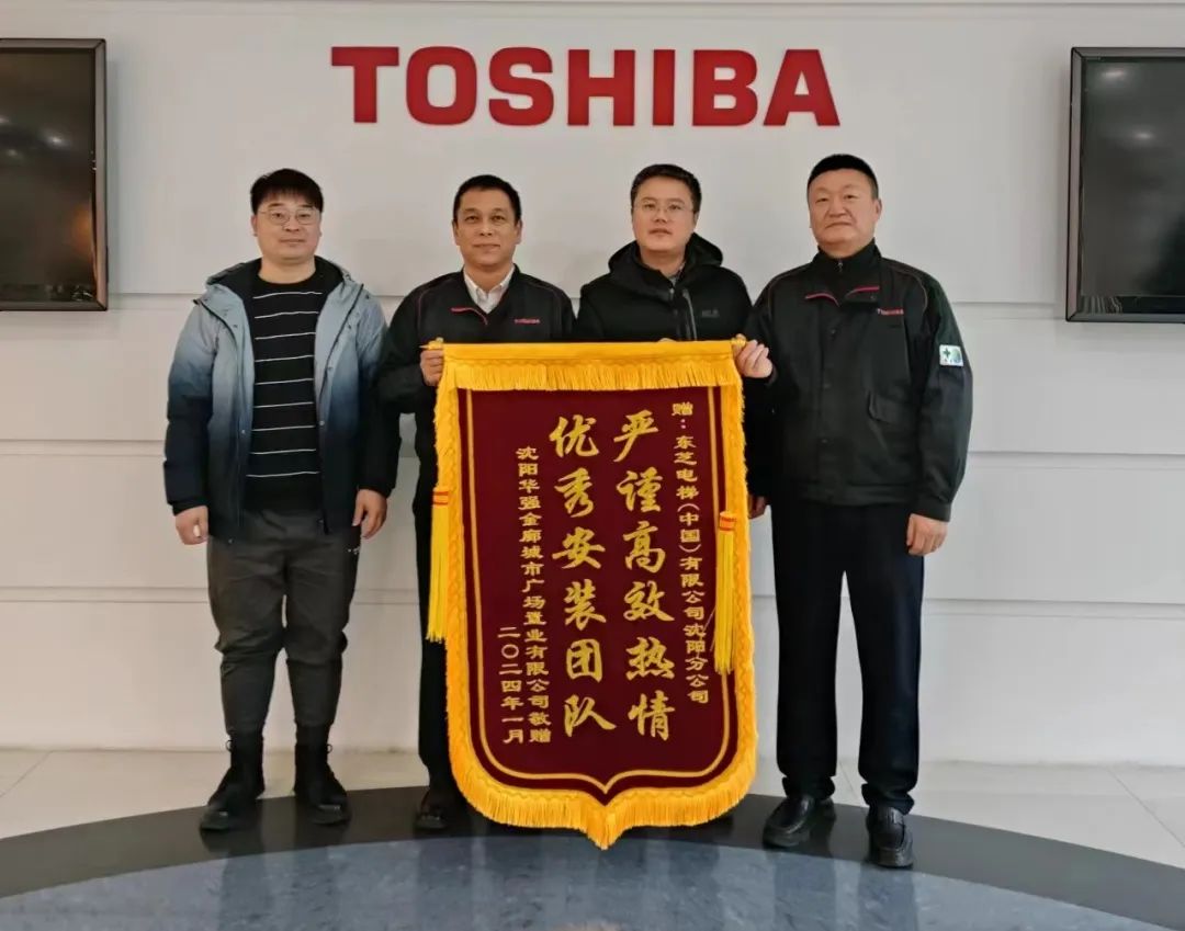 wps1.png 圖片4.jpg