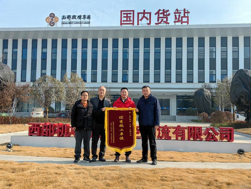 wps1.png 圖片5.jpg